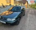 Зеленый ВАЗ 2110, объемом двигателя 1.6 л и пробегом 208 тыс. км за 2500 $, фото 2 на Automoto.ua