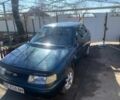 Зеленый ВАЗ 2110, объемом двигателя 1.6 л и пробегом 180 тыс. км за 1900 $, фото 1 на Automoto.ua