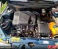 Зеленый ВАЗ 2110, объемом двигателя 1.6 л и пробегом 100 тыс. км за 1699 $, фото 2 на Automoto.ua