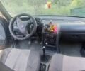 Зеленый ВАЗ 2110, объемом двигателя 6 л и пробегом 338 тыс. км за 2000 $, фото 1 на Automoto.ua