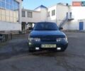 Зелений ВАЗ 2110, об'ємом двигуна 1.6 л та пробігом 201 тис. км за 2800 $, фото 5 на Automoto.ua
