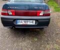 Зелений ВАЗ 2110, об'ємом двигуна 1.6 л та пробігом 280 тис. км за 1800 $, фото 1 на Automoto.ua