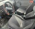 Зелений ВАЗ 2110, об'ємом двигуна 1.6 л та пробігом 200 тис. км за 850 $, фото 4 на Automoto.ua