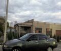 ВАЗ 2110 2007 у Перемышлянах на Automoto.ua Зелений ВАЗ 2110, об'ємом двигуна 1.6 л та пробігом 404 тис. км за 999 $, фото 1 на Automoto.ua