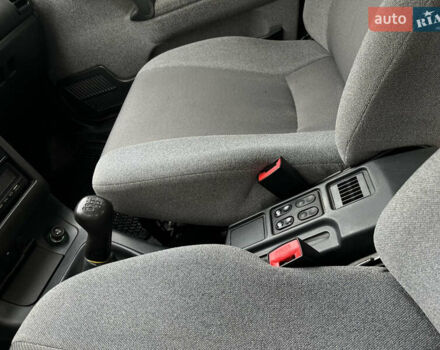 Зеленый ВАЗ 2110, объемом двигателя 1.6 л и пробегом 148 тыс. км за 2250 $, фото 12 на Automoto.ua