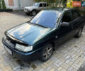 ВАЗ 2110 2007 в Кременчуге на Automoto.ua Зеленый ВАЗ 2110, объемом двигателя 1.6 л и пробегом 188 тыс. км за 2150 $, фото 1 на Automoto.ua