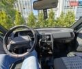 Зелений ВАЗ 2110, об'ємом двигуна 1.6 л та пробігом 91 тис. км за 1800 $, фото 15 на Automoto.ua