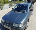 Зелений ВАЗ 2110, об'ємом двигуна 1.6 л та пробігом 91 тис. км за 1800 $, фото 8 на Automoto.ua