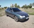 Зелений ВАЗ 2110, об'ємом двигуна 1.6 л та пробігом 130 тис. км за 2500 $, фото 1 на Automoto.ua
