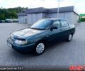 Зеленый ВАЗ 2110, объемом двигателя 1.6 л и пробегом 286 тыс. км за 1400 $, фото 1 на Automoto.ua