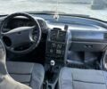 Зеленый ВАЗ 2110, объемом двигателя 1.6 л и пробегом 199 тыс. км за 2999 $, фото 10 на Automoto.ua