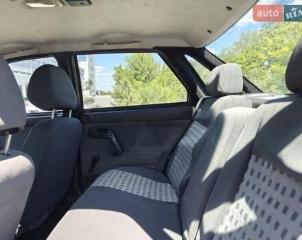 Зеленый ВАЗ 2110, объемом двигателя 1.6 л и пробегом 93 тыс. км за 1400 $, фото 30 на Automoto.ua