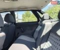 Зелений ВАЗ 2110, об'ємом двигуна 1.6 л та пробігом 91 тис. км за 1800 $, фото 30 на Automoto.ua