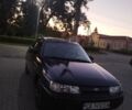 Зеленый ВАЗ 2110, объемом двигателя 1.6 л и пробегом 318 тыс. км за 1450 $, фото 1 на Automoto.ua