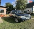 Зелений ВАЗ 2110, об'ємом двигуна 1.5 л та пробігом 364 тис. км за 1900 $, фото 12 на Automoto.ua