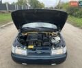 Зелений ВАЗ 2110, об'ємом двигуна 1.6 л та пробігом 195 тис. км за 2450 $, фото 20 на Automoto.ua