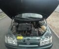 Зелений ВАЗ 2110, об'ємом двигуна 1.6 л та пробігом 80 тис. км за 2850 $, фото 1 на Automoto.ua