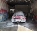 Зеленый ВАЗ 2110, объемом двигателя 1.6 л и пробегом 89 тыс. км за 2100 $, фото 25 на Automoto.ua