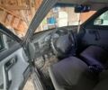 Зеленый ВАЗ 2110, объемом двигателя 1.6 л и пробегом 115 тыс. км за 1334 $, фото 2 на Automoto.ua