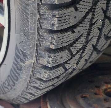 ВАЗ 2110 2008 в Черновцах на Automoto.ua Зеленый ВАЗ 2110, объемом двигателя 1.6 л и пробегом 55 тыс. км за 4000 $, фото 24 на Automoto.ua