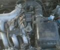 Зеленый ВАЗ 2110, объемом двигателя 0 л и пробегом 228 тыс. км за 1090 $, фото 5 на Automoto.ua