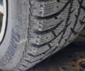 ВАЗ 2110 2008 в Черновцах на Automoto.ua Зеленый ВАЗ 2110, объемом двигателя 1.6 л и пробегом 55 тыс. км за 4000 $, фото 24 на Automoto.ua