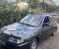 Зелений ВАЗ 2110, об'ємом двигуна 1.6 л та пробігом 168 тис. км за 3009 $, фото 1 на Automoto.ua