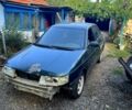Зеленый ВАЗ 2110, объемом двигателя 1.6 л и пробегом 170 тыс. км за 1450 $, фото 4 на Automoto.ua
