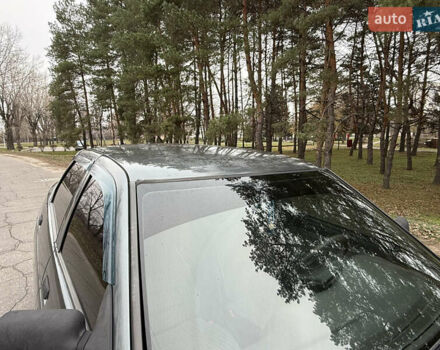 Зелений ВАЗ 2110, об'ємом двигуна 1.6 л та пробігом 200 тис. км за 1900 $, фото 13 на Automoto.ua