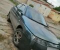 ВАЗ 2110 2008 в Черновцах на Automoto.ua Зеленый ВАЗ 2110, объемом двигателя 1.6 л и пробегом 55 тыс. км за 4000 $, фото 3 на Automoto.ua