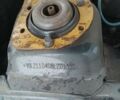 Зеленый ВАЗ 2110, объемом двигателя 1.6 л и пробегом 200 тыс. км за 2700 $, фото 3 на Automoto.ua