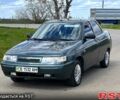 Зелений ВАЗ 2110, об'ємом двигуна 1.6 л та пробігом 150 тис. км за 2450 $, фото 1 на Automoto.ua