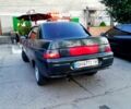 Зелений ВАЗ 2110, об'ємом двигуна 1.6 л та пробігом 340 тис. км за 2400 $, фото 2 на Automoto.ua