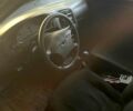 Зеленый ВАЗ 2110, объемом двигателя 1.6 л и пробегом 0 тыс. км за 1100 $, фото 4 на Automoto.ua