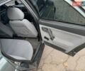 Зеленый ВАЗ 2110, объемом двигателя 1.6 л и пробегом 111 тыс. км за 2980 $, фото 18 на Automoto.ua