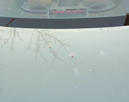 ВАЗ 2110 2008 у Шишаках на Automoto.ua Зелений ВАЗ 2110, об'ємом двигуна 1.6 л та пробігом 154 тис. км за 2100 $, фото 9 на Automoto.ua