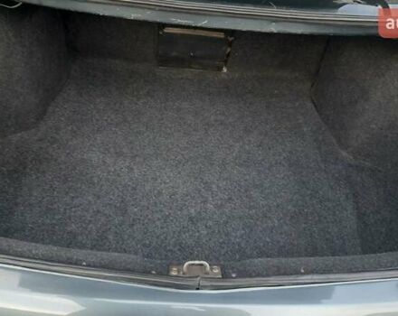 Зеленый ВАЗ 2110, объемом двигателя 1.6 л и пробегом 86 тыс. км за 2970 $, фото 21 на Automoto.ua