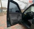 Зелений ВАЗ 2110, об'ємом двигуна 1.6 л та пробігом 170 тис. км за 2700 $, фото 43 на Automoto.ua