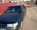 Зеленый ВАЗ 2110, объемом двигателя 1.6 л и пробегом 240 тыс. км за 2500 $, фото 4 на Automoto.ua