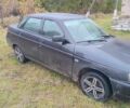 ВАЗ 2110 2008 в Путивле на Automoto.ua Зеленый ВАЗ 2110, объемом двигателя 0 л и пробегом 170 тыс. км за 1600 $, фото 3 на Automoto.ua