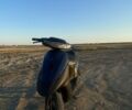 Зелений ВАЗ 2110, об'ємом двигуна 1.6 л та пробігом 185 тис. км за 1400 $, фото 1 на Automoto.ua