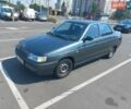 Зелений ВАЗ 2110, об'ємом двигуна 1.6 л та пробігом 185 тис. км за 1800 $, фото 1 на Automoto.ua