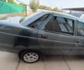 Зеленый ВАЗ 2110, объемом двигателя 1.6 л и пробегом 120 тыс. км за 125000 $, фото 2 на Automoto.ua