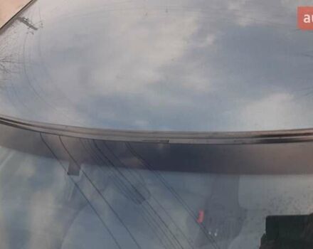 Зеленый ВАЗ 2110, объемом двигателя 1.6 л и пробегом 86 тыс. км за 2970 $, фото 19 на Automoto.ua