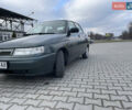 Зеленый ВАЗ 2110, объемом двигателя 1.6 л и пробегом 59 тыс. км за 2999 $, фото 7 на Automoto.ua