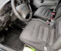 Зеленый ВАЗ 2110, объемом двигателя 1.6 л и пробегом 149 тыс. км за 3500 $, фото 20 на Automoto.ua