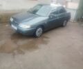 Зеленый ВАЗ 2110, объемом двигателя 1.6 л и пробегом 106 тыс. км за 1750 $, фото 1 на Automoto.ua