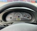 Зеленый ВАЗ 2110, объемом двигателя 1.6 л и пробегом 111 тыс. км за 2980 $, фото 13 на Automoto.ua