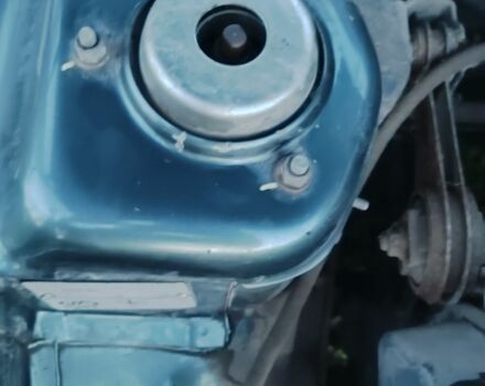 ВАЗ 2110 2008 у Шишаках на Automoto.ua Зелений ВАЗ 2110, об'ємом двигуна 1.6 л та пробігом 154 тис. км за 2100 $, фото 18 на Automoto.ua