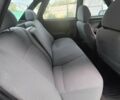 Зеленый ВАЗ 2110, объемом двигателя 1.6 л и пробегом 120 тыс. км за 125000 $, фото 7 на Automoto.ua